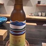 郷土料理 嗣味 - 