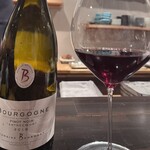 郷土料理 嗣味 - 