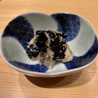 鮨処 やまと - 