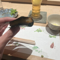 鮓処 ひろ志 - 