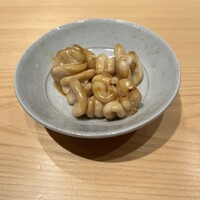 鮨処 やまと - 