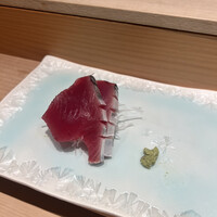 鮓処 ひろ志 - 