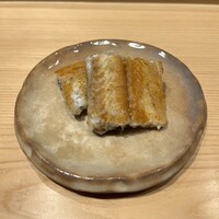 鮨処 やまと - 