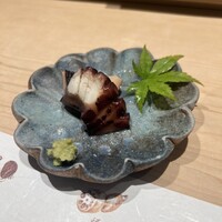鮓処 ひろ志 - 