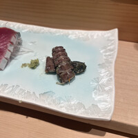 鮓処 ひろ志 - 