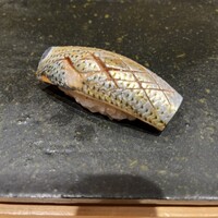 鮨処 やまと - 