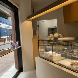 ババ・ド・マリー_2