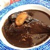 CORAZÓN DE MAGUEY - 料理写真:Mole Negro(鶏の黒モーレがけ)