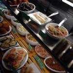 Kalapawai Cafe & Deli - 