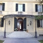 Villa la Bollina - 