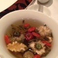 四川豆花飯荘 東京店 - 