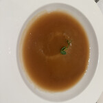 中国料理 星ヶ岡 - 