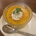 洋食工房 陶花 - 