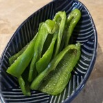 立飲み１・２・３ - 