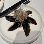 中国料理 星ヶ岡 - 