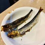 立飲み１・２・３ - 