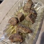 立飲み１・２・３ - 