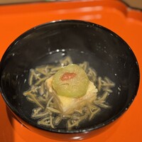 一石三鳥 別邸 - 