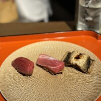 一石三鳥 別邸 - 