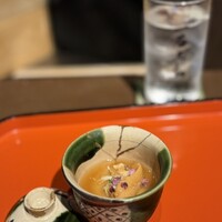 一石三鳥 別邸 - 