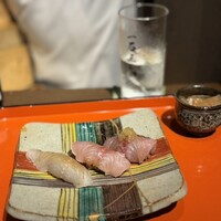 一石三鳥 別邸 - 