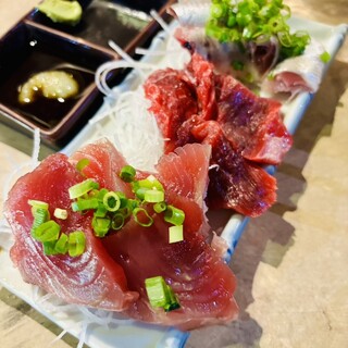 立飲み1・2・3_1