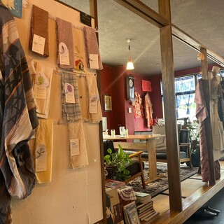 純喫茶 ランド_2