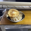 讃岐うどん がもう