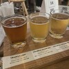 B by The Brooklyn Brewery - ドリンク写真:
