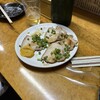 いきや - 