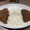 鈴木健設 カレー部