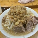 夢を語れ 長野 - 