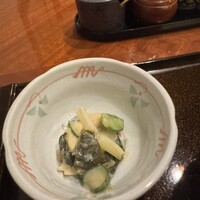 ぎんざ 神田川 - 