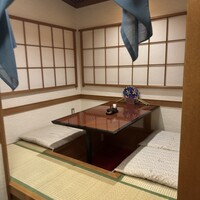 ぎんざ 神田川 - 