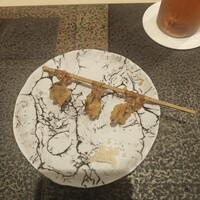 あま木 - 