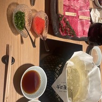 飛騨牛一頭家 馬喰一代 名古屋WEST - 