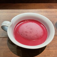 セルサルサーレ - 