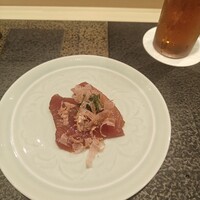あま木 - 