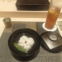 あま木 - 