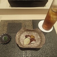 あま木 - 