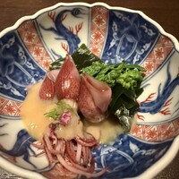牛肉寿司 きんたん - 