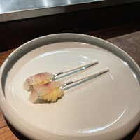 セルサルサーレ - 