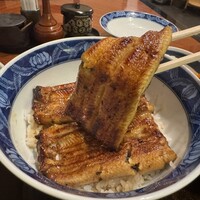 ぎんざ 神田川 - 