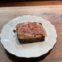 セルサルサーレ - 