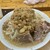 夢を語れ 長野 - 料理写真: