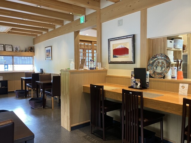 志のや - 志津川（海鮮）の写真