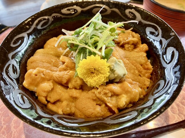 志のや - 志津川（海鮮）の写真