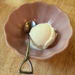 野菜とお鍋と揚げもんと とまり木432” - 