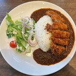 不二家 - 料理写真: