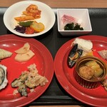 スカイラウンジ トップ オブ ヒロシマ - 